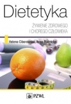 dietetyka-zywienie-zdrowego-i-chorego-czlowieka-5.jpg