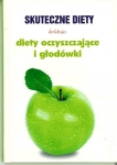 diety-oczyszczajace-i-glodowki-skuteczne-diety.jpg