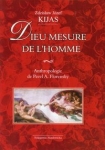 dieu-mesure-de-l-homme.jpg