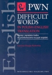 difficult-words-in-polish-english-translation-4.jpg