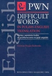 difficult-words-in-polish-english-translation-5.jpg