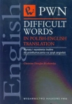 difficult-words-in-polish-english-translation-7.jpg