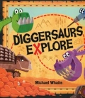 diggersaurs-explore.jpg