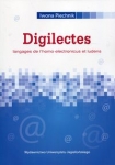 digilectes.jpg