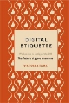 digital-etiquette.jpg
