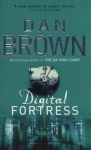 digital-fortress.jpg