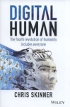 digital-human.jpg