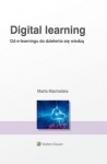 digital-learning.jpg