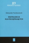 digitalizacja-dla-poczatkujacych.jpg