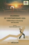 dilemmas-on-contemporary-asia-1.jpg