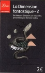 dimension-fantastique-2.jpg