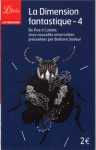 dimension-fantastique-4.jpg