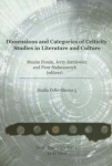 dimensions-and-categories-of-celticity-studies-in-literature-and-culturestudia-celto-slavica-5.jpg