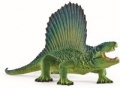 dimetrodon.jpg