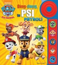 ding-dong-tu-psi-patrol.jpg