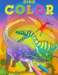 dino-color-dinozaury.jpg