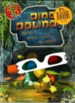 dino-dolino-op-o-press-9788379623297.jpg