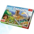 dino-farm.jpg