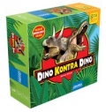 dino-kontra-dino.jpg