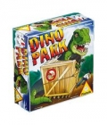 dino-park.jpg