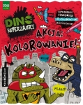 dino-superzaury-akcja-kolorowanie.jpg