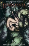 dinomanta-1-prolog.jpg
