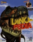 dinopedia-1.jpg