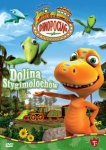 dinopociag-1.jpg