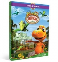 dinopociag-dolina-stygimolochow-ksiazka-dvd.jpg