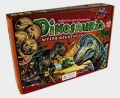 dinosauria-wyspa-odkrywcow.jpg