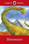 dinosaurs-level-2.jpg