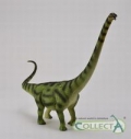 dinozaur-daxiatitan.jpg