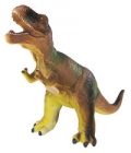 dinozaur-na-baterie-gigant-tyranozaur-40cm.jpg