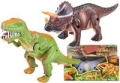 dinozaur-na-baterie-tyranozaur-triceratops-chodzi.jpg