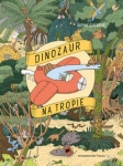 dinozaur-na-tropie.jpg