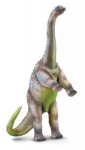 dinozaur-retozaur.jpg