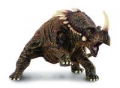 dinozaur-styrakozaur.jpg