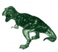 dinozaur-t-rex-zielony-crystal-puzzle-3d.jpg