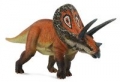 dinozaur-torozaur-l.jpg