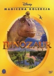 dinozaur.jpg