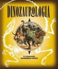 dinozaurologia.jpg