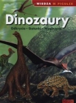 dinozaury-18.jpg