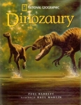dinozaury-23.jpg