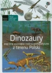 dinozaury-28.jpg