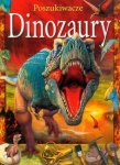 dinozaury-29.jpg