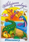 dinozaury-34.jpg