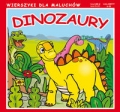 dinozaury-35.jpg