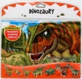 dinozaury-37.jpg