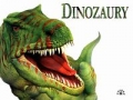 dinozaury-39.jpg