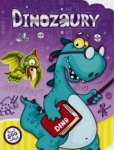 dinozaury-40.jpg
